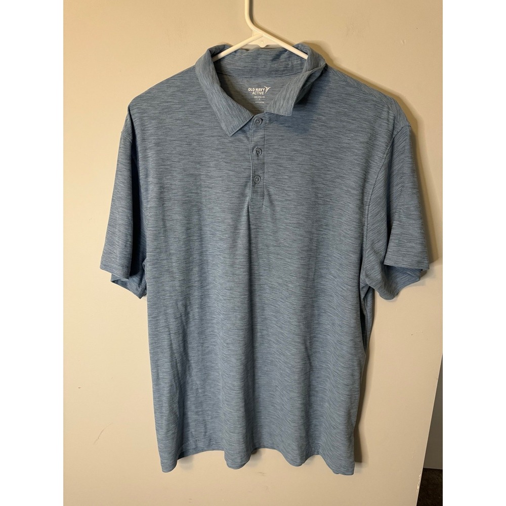 Men's‎ Old Navy Active Tee